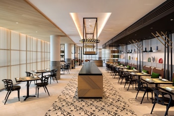 paragraph freedom square a luxury collection hotel tbilisi