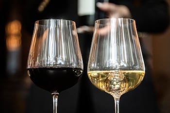 paragraph freedom square a luxury collection hotel tbilisi