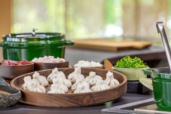 paragraph freedom square a luxury collection hotel tbilisi