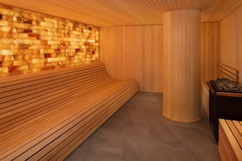 paragraph freedom square a luxury collection hotel tbilisi