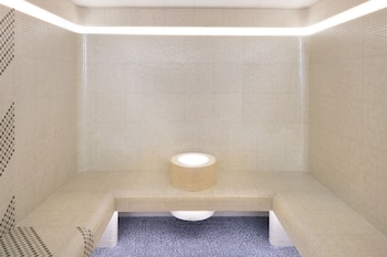 paragraph freedom square a luxury collection hotel tbilisi