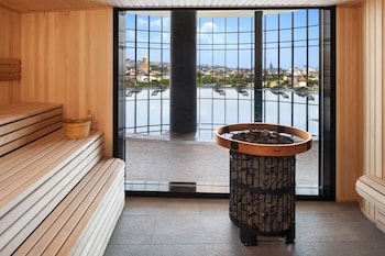 paragraph freedom square a luxury collection hotel tbilisi