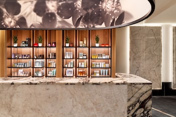 paragraph freedom square a luxury collection hotel tbilisi