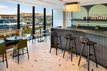 paragraph freedom square a luxury collection hotel tbilisi