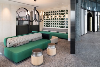 paragraph freedom square a luxury collection hotel tbilisi