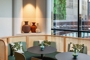 paragraph freedom square a luxury collection hotel tbilisi