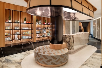 paragraph freedom square a luxury collection hotel tbilisi