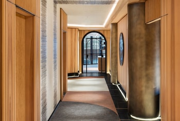 paragraph freedom square a luxury collection hotel tbilisi