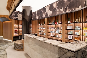 paragraph freedom square a luxury collection hotel tbilisi