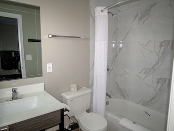 motel 6 tigard or portland southwest