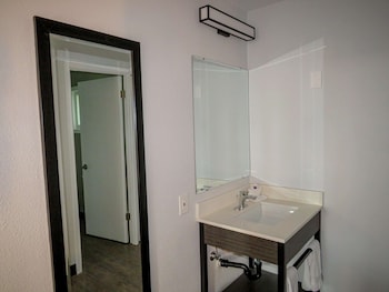 motel 6 tigard or portland southwest