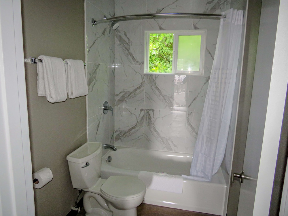 motel 6 tigard or portland southwest