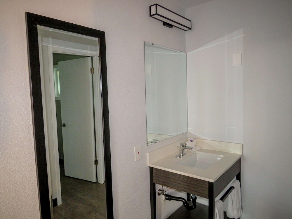 motel 6 tigard or portland southwest