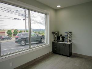 motel 6 tigard or portland southwest