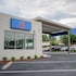 motel 6 tigard or portland southwest