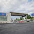 motel 6 tigard or portland southwest