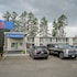 motel 6 tigard or portland southwest