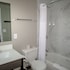 motel 6 tigard or portland southwest