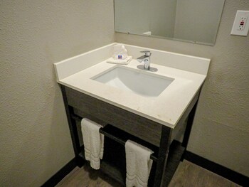 motel 6 tigard or portland southwest