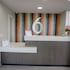 motel 6 tigard or portland southwest