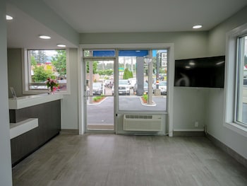 motel 6 tigard or portland southwest