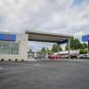motel 6 tigard or portland southwest