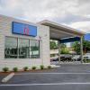 Motel 6 Tigard, Or - Portland Southwest,,2 star