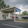 Motel 6 Tigard, Or - Portland Southwest,,2 star