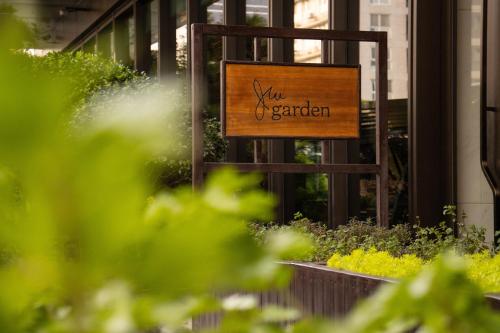 jw marriott hotel xian southwest