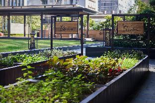 jw marriott hotel xian southwest