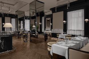 sanasaryan han a luxury collection hotel istanbul