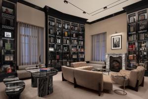 sanasaryan han a luxury collection hotel istanbul