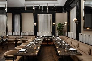 sanasaryan han a luxury collection hotel istanbul