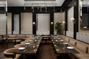 sanasaryan han a luxury collection hotel istanbul
