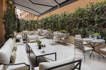 sanasaryan han a luxury collection hotel istanbul