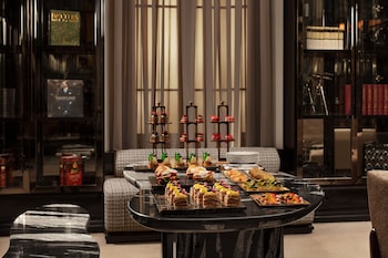 sanasaryan han a luxury collection hotel istanbul