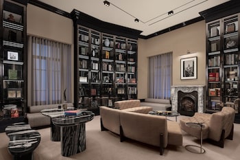 sanasaryan han a luxury collection hotel istanbul