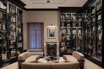 sanasaryan han a luxury collection hotel istanbul