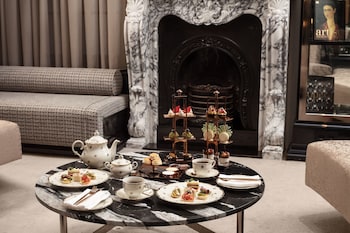 sanasaryan han a luxury collection hotel istanbul