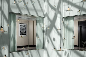 sanasaryan han a luxury collection hotel istanbul