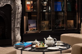 sanasaryan han a luxury collection hotel istanbul