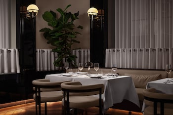 sanasaryan han a luxury collection hotel istanbul