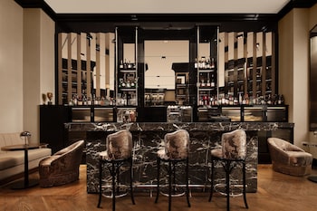 sanasaryan han a luxury collection hotel istanbul