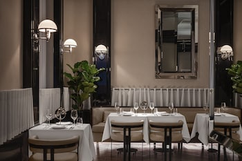 sanasaryan han a luxury collection hotel istanbul