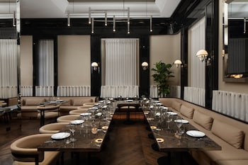 sanasaryan han a luxury collection hotel istanbul