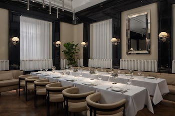 sanasaryan han a luxury collection hotel istanbul