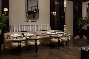 sanasaryan han a luxury collection hotel istanbul