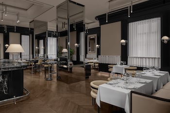 sanasaryan han a luxury collection hotel istanbul