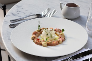 sanasaryan han a luxury collection hotel istanbul