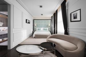 sanasaryan han a luxury collection hotel istanbul